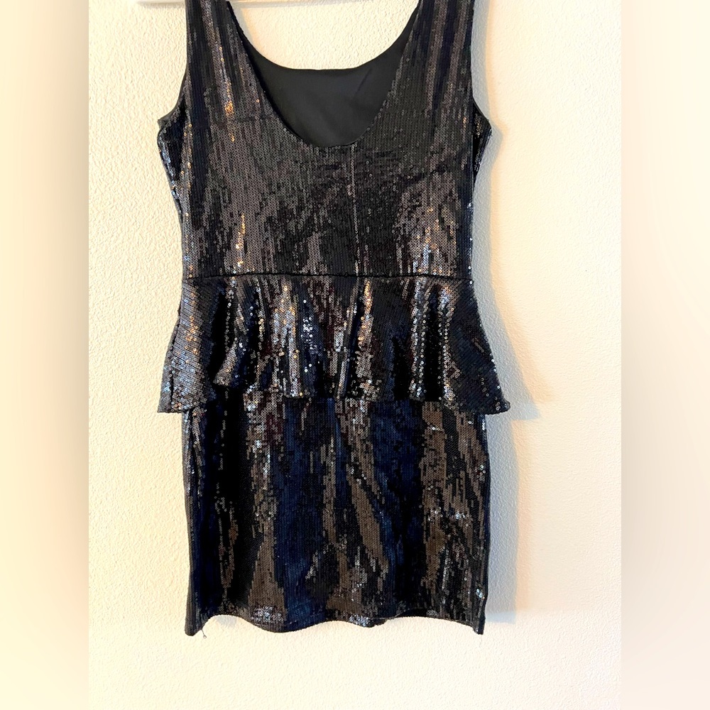 Audition fashion in women’s dress